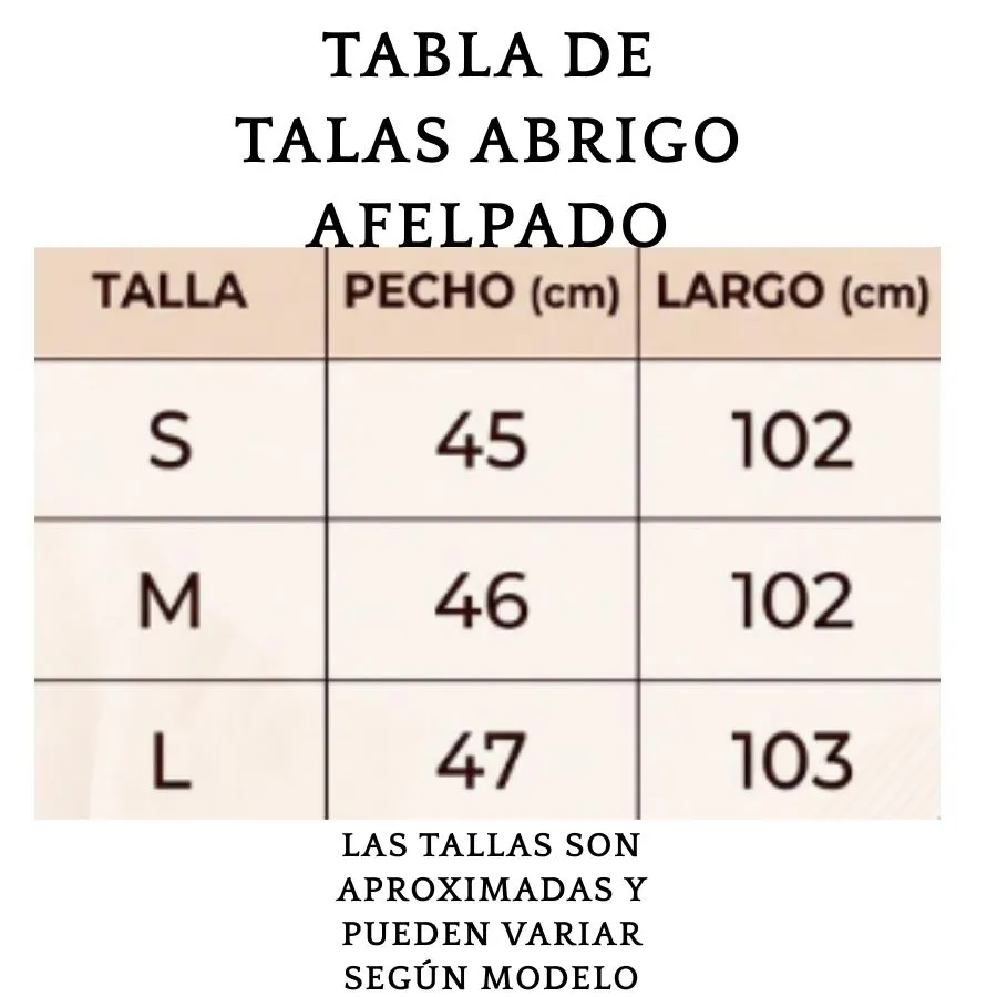 2024-71 EDICION 13903